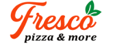 Fresco Pizza and More